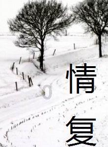 口臭久治不愈?或许是这5种疾病在作祟,需警惕!