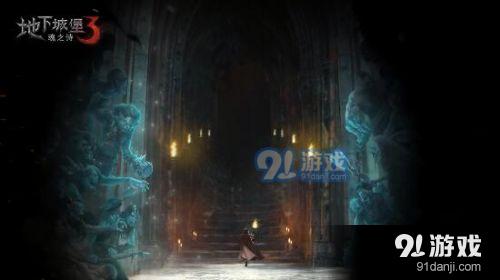 Tabe讨论LPL热度下滑原因，两个问题导致，人气选手离开只是其一点