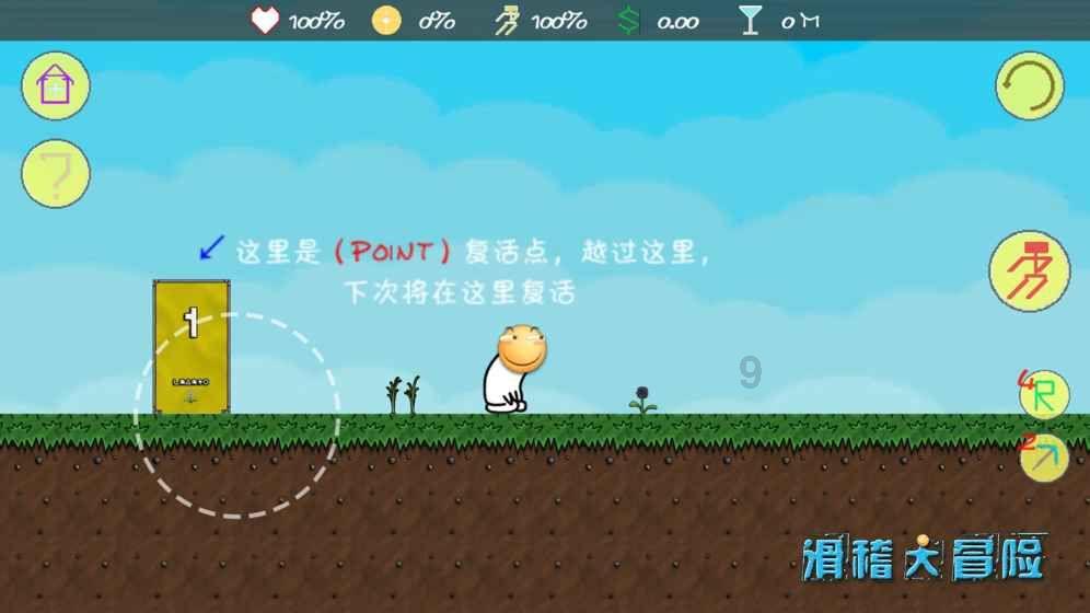 刘晓庆与邓婕5岁年龄差惊人!刘庆疯狂扮嫩似奶奶妆!