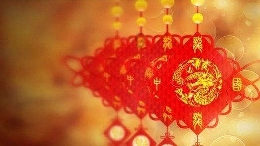 三秋究竟是多长时间？