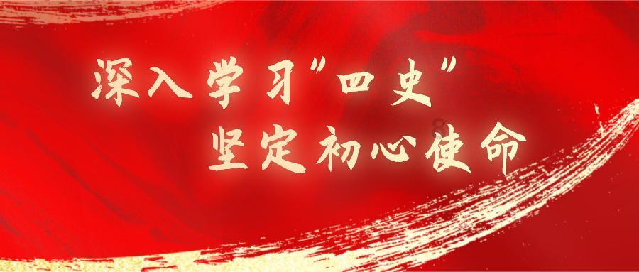 海南三大境外消费回流“金字招牌”释放新动能