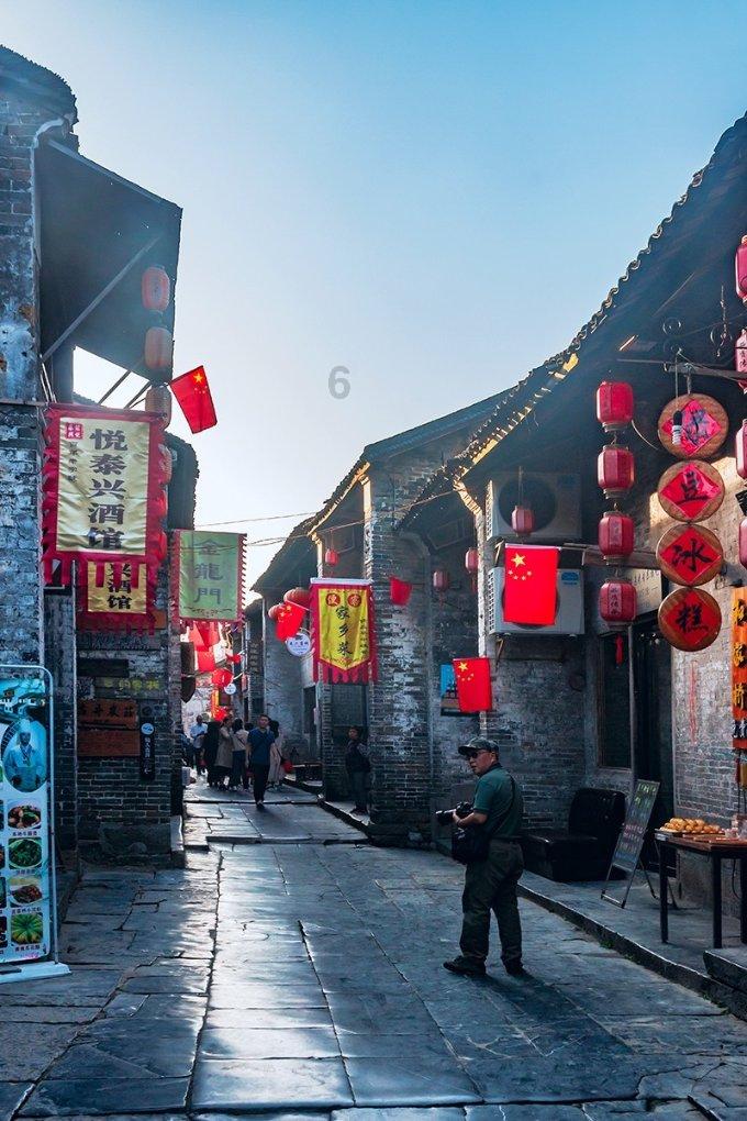 热带天堂找不同