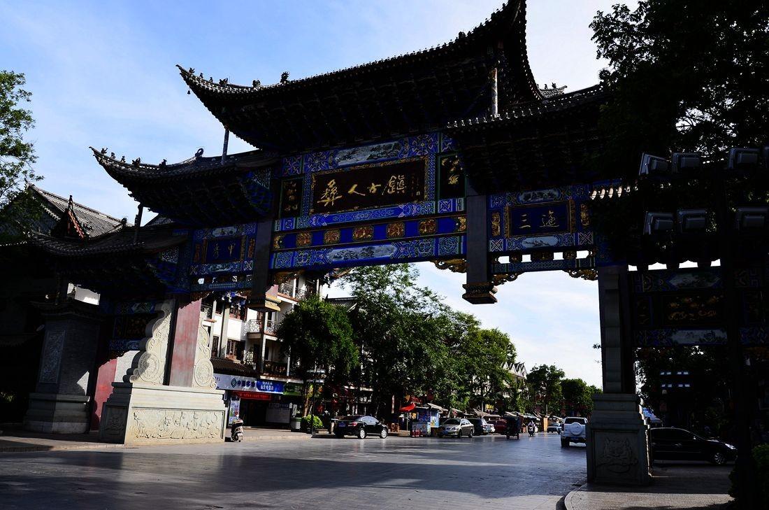 男友不重视我们的节日是不是不爱我？游戏画面